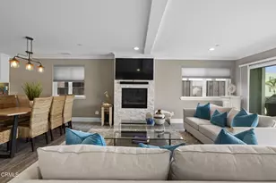 104 La Brea St, Oxnard, CA 93035 - Photo 9