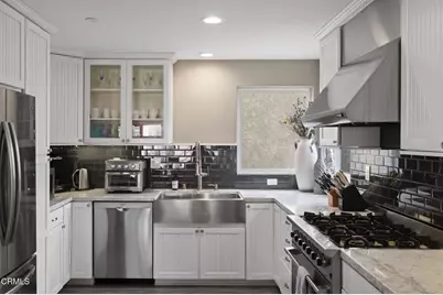 104 La Brea Street, Oxnard, CA 93035 - Photo 17