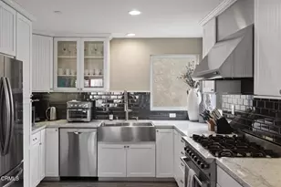 104 La Brea St, Oxnard, CA 93035 - Photo 17