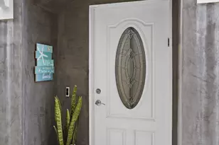 104 La Brea St, Oxnard, CA 93035 - Photo 5