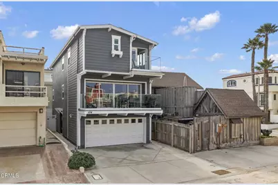 104 La Brea Street, Oxnard, CA 93035 - Photo 3