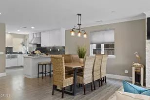 104 La Brea St, Oxnard, CA 93035 - Photo 13