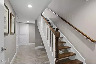 104 La Brea Street, Oxnard, CA 93035 - Photo 7