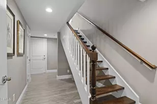 104 La Brea St, Oxnard, CA 93035 - Photo 7