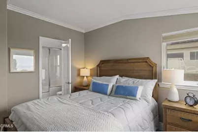 104 La Brea Street, Oxnard, CA 93035 - Photo 43