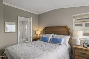 104 La Brea St, Oxnard, CA 93035 - Photo 43