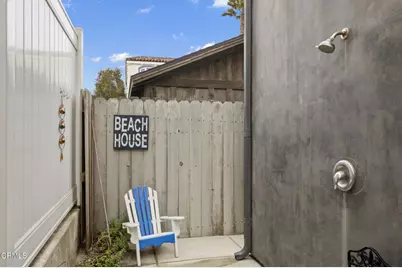 104 La Brea Street, Oxnard, CA 93035 - Photo 51