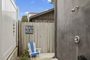 104 La Brea St, Oxnard, CA 93035 - Photo 51