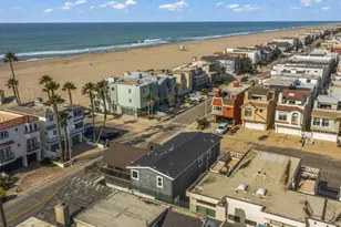 104 La Brea St, Oxnard, CA 93035 - Photo 55