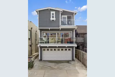 104 La Brea Street, Oxnard, CA 93035 - Photo 1
