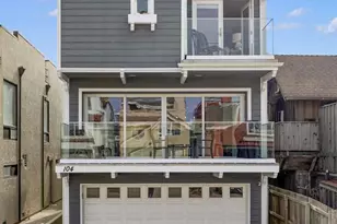 104 La Brea St, Oxnard, CA 93035 - Photo 1