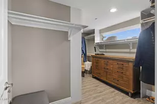 104 La Brea St, Oxnard, CA 93035 - Photo 39