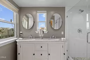 104 La Brea St, Oxnard, CA 93035 - Photo 37