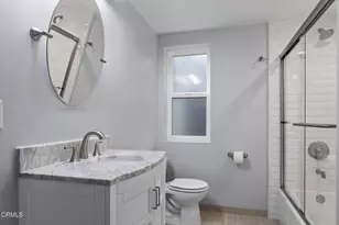 104 La Brea St, Oxnard, CA 93035 - Photo 49