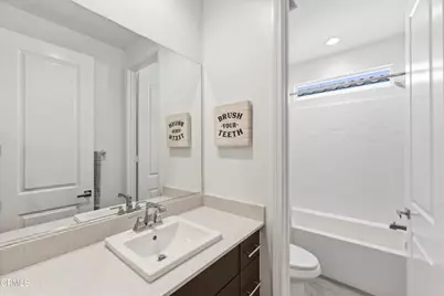 341 Fraser Point, Camarillo, CA 93012 - Photo 21