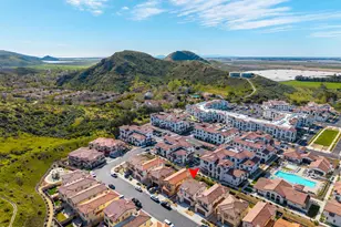 341 Fraser Point, Camarillo, CA 93012 - Photo 35