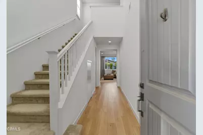 341 Fraser Point, Camarillo, CA 93012 - Photo 5