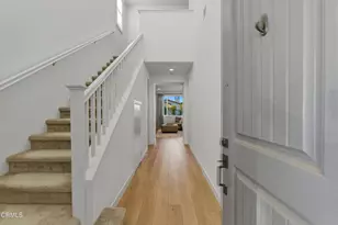 341 Fraser Point, Camarillo, CA 93012 - Photo 5