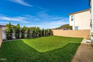 341 Fraser Point, Camarillo, CA 93012 - Photo 3