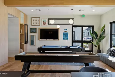 341 Fraser Point, Camarillo, CA 93012 - Photo 33