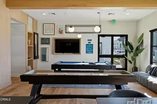 341 Fraser Point, Camarillo, CA 93012 - Photo 33