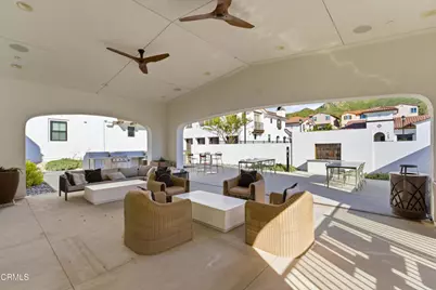 341 Fraser Point, Camarillo, CA 93012 - Photo 29