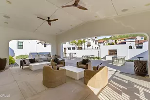 341 Fraser Point, Camarillo, CA 93012 - Photo 29