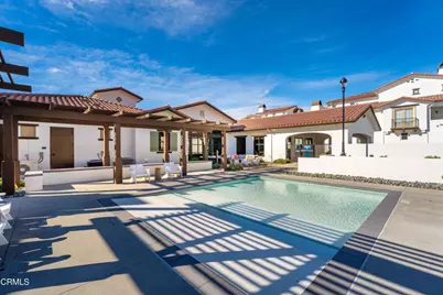 341 Fraser Point, Camarillo, CA 93012 - Photo 27