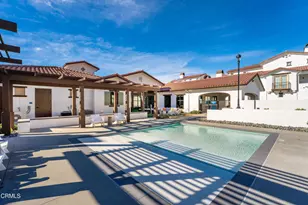 341 Fraser Point, Camarillo, CA 93012 - Photo 27