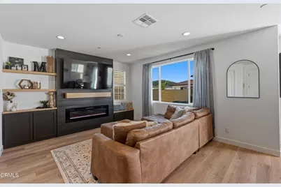 341 Fraser Point, Camarillo, CA 93012 - Photo 7