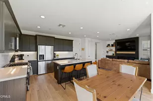 341 Fraser Point, Camarillo, CA 93012 - Photo 11