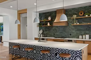 341 Fraser Point, Camarillo, CA 93012 - Photo 31