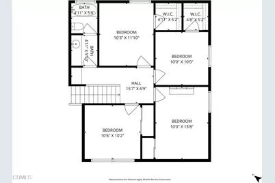 2274 Via Tomas, Camarillo, CA 93010 - Photo 65