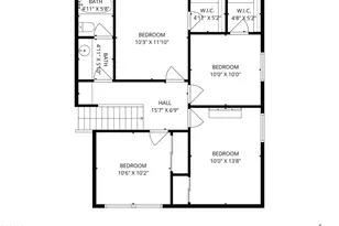 2274 Via Tomas, Camarillo, CA 93010 - Photo 65