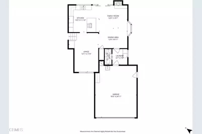 2274 Via Tomas, Camarillo, CA 93010 - Photo 63