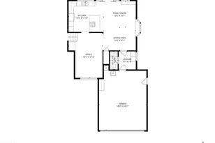 2274 Via Tomas, Camarillo, CA 93010 - Photo 63