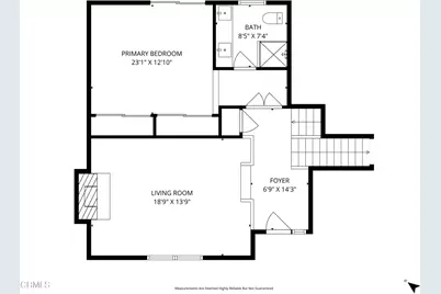 2274 Via Tomas, Camarillo, CA 93010 - Photo 71