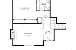 2274 Via Tomas, Camarillo, CA 93010 - Photo 71