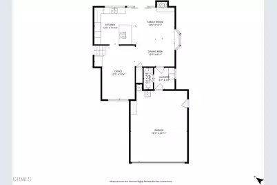 2274 Via Tomas, Camarillo, CA 93010 - Photo 69