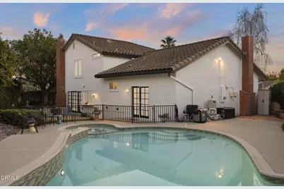 2274 Via Tomas, Camarillo, CA 93010 - Photo 49