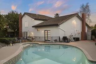 2274 Via Tomas, Camarillo, CA 93010 - Photo 49