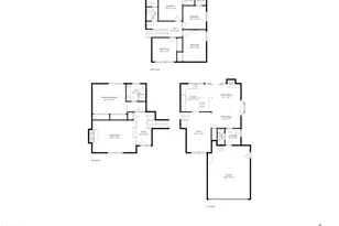 2274 Via Tomas, Camarillo, CA 93010 - Photo 73