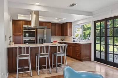 2274 Via Tomas, Camarillo, CA 93010 - Photo 17