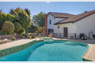 2274 Via Tomas, Camarillo, CA 93010 - Photo 51