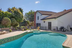 2274 Via Tomas, Camarillo, CA 93010 - Photo 51