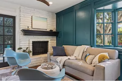 2274 Via Tomas, Camarillo, CA 93010 - Photo 15