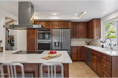 2274 Via Tomas, Camarillo, CA 93010 - Photo 21