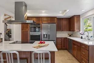 2274 Via Tomas, Camarillo, CA 93010 - Photo 21