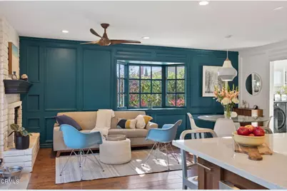 2274 Via Tomas, Camarillo, CA 93010 - Photo 25