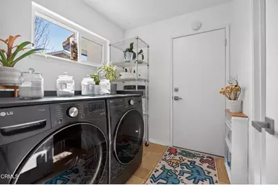 2274 Via Tomas, Camarillo, CA 93010 - Photo 43